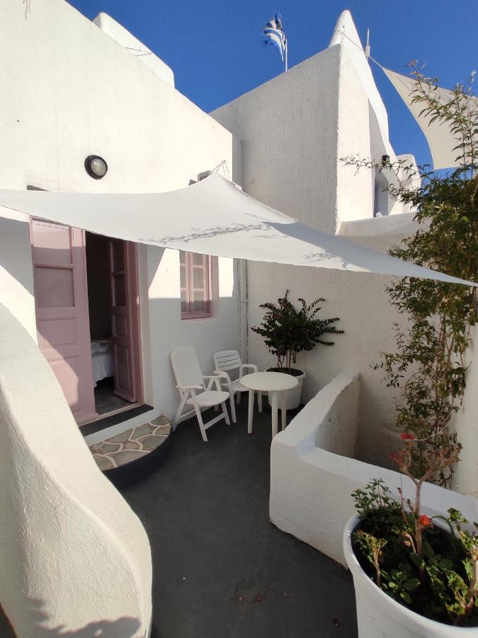 Porto Sikinos Hotel Alopronia Екстериор снимка