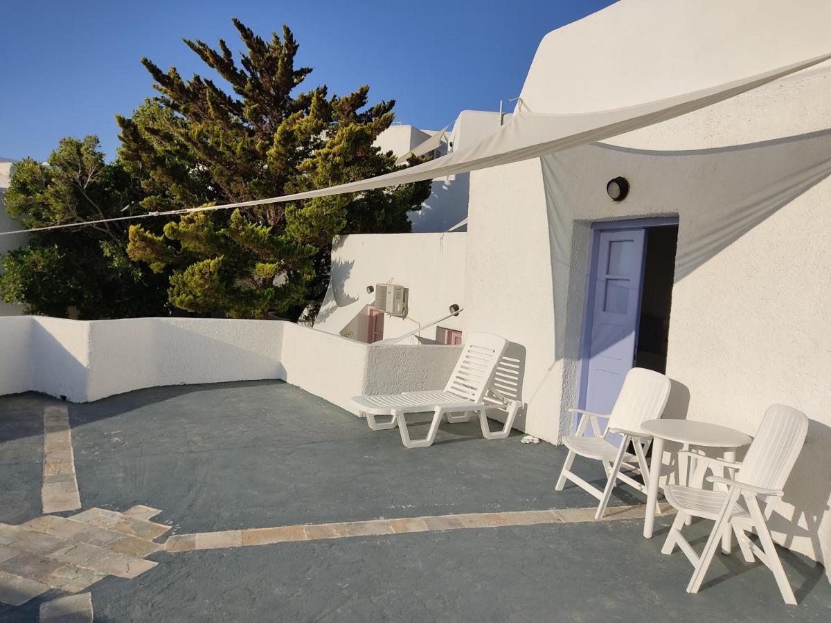 Porto Sikinos Hotel Alopronia Екстериор снимка